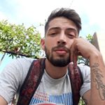 Profile Picture of Nico Jose Neme (@nicojoseneme) on Instagram
