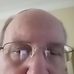 Profile Picture of Francis Devlin (@francis.devlin.184) on Facebook