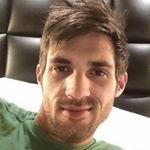 Profile Picture of Jesse Hiteshew (@hiteshew) on Instagram