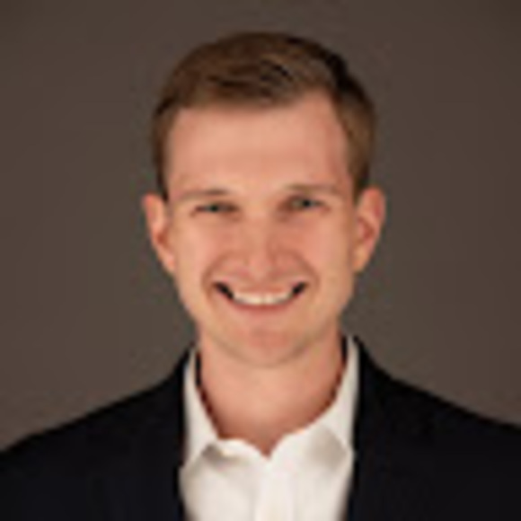 Profile Picture of Reid Stewart (@reidstewart421) on Poshmark