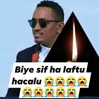 Profile Picture of Fiker Brianuu (@fiker.brianuu) on Facebook