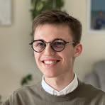Profile Picture of Maxence Hibert (@Maxence-Hibert) on Facebook