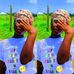 Profile Picture of Greatful Kebeh (@greatful.kebeh) on Facebook