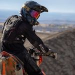 Profile Picture of Jimmy Greenwell (@jdgreenwell) on Instagram