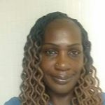 Profile Picture of Carla Davis (@carla_davis_4) on Instagram