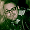 Profile Picture of Accidents Will Happen (@Accidents Will Happen) on Flickr