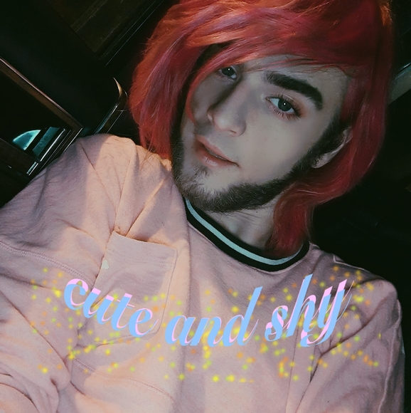 Profile Picture of Jake Mccandless (@jakemccandless4) on Poshmark