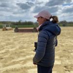 Profile Picture of Christina Gierlich GebVortmann (@christina_gierlich) on Instagram
