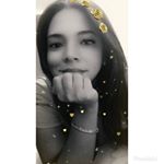 Profile Picture of Catherine Ibarra (@cathii2393) on Instagram