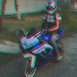 Profile Picture of Alex Rames (@rames.gsxr.nvl) on Instagram