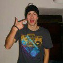 Profile Picture of David Strobl (@dejwinka) on Instagram