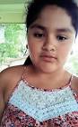 Profile Picture of   Maritza Lara... (@maritzalara18) on Tiktok