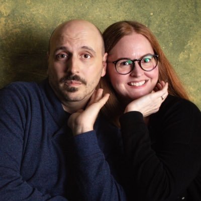 Profile Picture of Seeley & Ross (@SeeleyandRoss) on Twitter