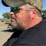 Profile Picture of Shawn Rupe (@insidesout2014) on Instagram