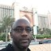 Profile Picture of Gerald Samuels (@geralds0442) on Pinterest