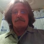 Profile Picture of Dennis Fryman (@Dennis-Fryman) on Facebook