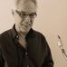 Profile Picture of Hal McMillen (@hal.mcmillen) on Facebook
