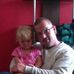 Profile Picture of Phillip Lewkowicz (@phillip.lewkowicz.7) on Facebook