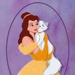 Profile Picture of Akela Joseph (@akela.joseph_love) on Instagram