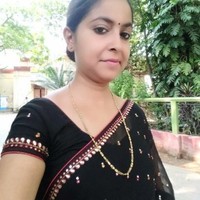 Profile Picture of Preety Mishra (@preety-mishra-36) on Quora