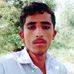 Profile Picture of Muhammad Tanveer G (@muhammad.tanveerg.58) on Facebook