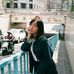 Profile Picture of Yuling Liu (@yuling51213) on Facebook