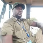 DeSantos Malish Kenneth - Facebook Profile Picture of DeSantos Malish Kenneth (@malish.kenneth) on Facebook