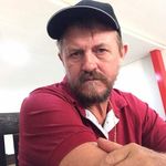 Profile Picture of Daniel Hemkemeier (@hemkemeierd) on Instagram