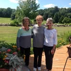 Profile Picture of Syreta Earl (@syreta.earl) on Facebook