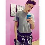 Profile Picture of MICHAEL (nuovo Accaount) (@michael_giuliani66) on Instagram