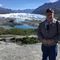 Profile Picture of William Pat Schuber (@william.schuber) on Facebook