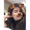 Profile Picture of Jade Kathleen Rallos (@@kathleenjenner_) on Tiktok