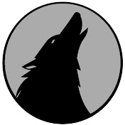 Profile Picture of Gary Wolf (@alerterouge3) on Youtube