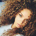 Profile Picture of conley (@conley_karen) on Instagram