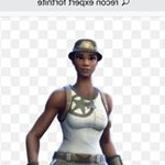 Profile Picture of Sam Ritchie (@sam_ritchie_gaming) on Instagram