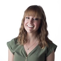 Profile Picture of Emi Jean Winslow (@emi-jean-winslow) on Quora
