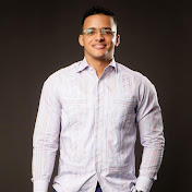 Profile Picture of Jeffrey Mora (@jeffreymora9944) on Youtube