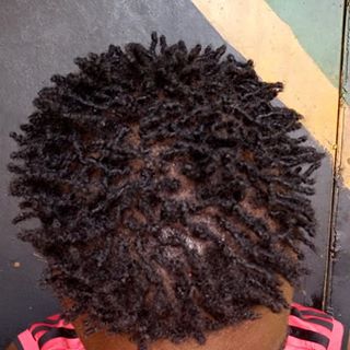 Profile Picture of Oscar Newton (octo) (@newton.deoc) on Facebook