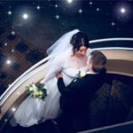 Profile Picture of Tammy Patchett (@tammylove3) on Instagram