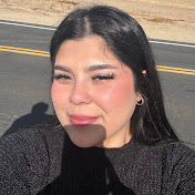 Profile Picture of Bianca Saenz (@biancasaenz9755) on Youtube