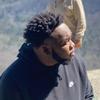 Profile Picture of Calvin Magee977 (@@calvinmagee1) on Tiktok