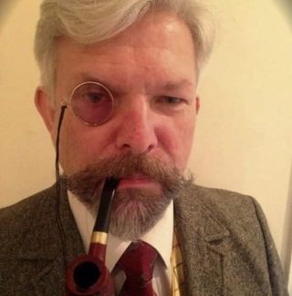 Profile Picture of Peter Hooton (@peter.hooton.37) on Facebook