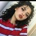 Profile Picture of Naomi Cabello (@naomi.cabello.144) on Facebook