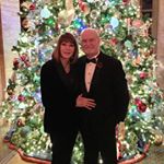 Profile Picture of Larry Ewing (@ljewing37) on Instagram