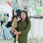 Profile Picture of Nelson P (@nelson.p.28378) on Facebook