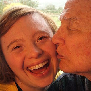 Sarah Gordy - Wikipedia Profile Picture of Sarah Gordyon Wikipedia