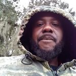 Profile Picture of LAWRENCE 😎DOCKBOY😎 EWINGS (@dockboy_ewings) on Instagram