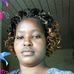 Profile Picture of Tabitha Morris (@tabitha.morris.986) on Facebook