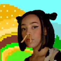 Profile Picture of Mark Mass (@mark-mass-5) on Quora