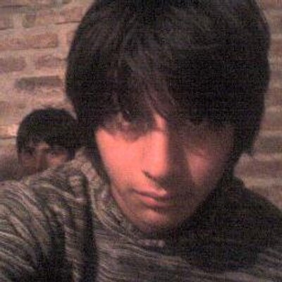 Profile Picture of Jonathan Abel (@elbokli) on Twitter